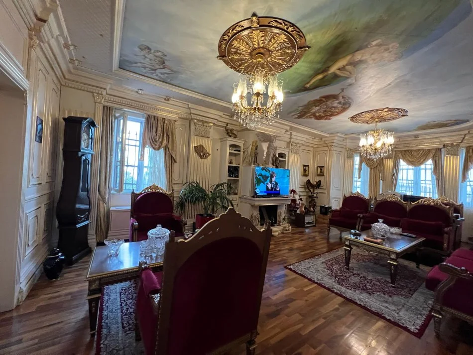 Tirane, shes Vile 3 Katshe Kati 0, 667 m² (Koda Priftit ,Tirane)