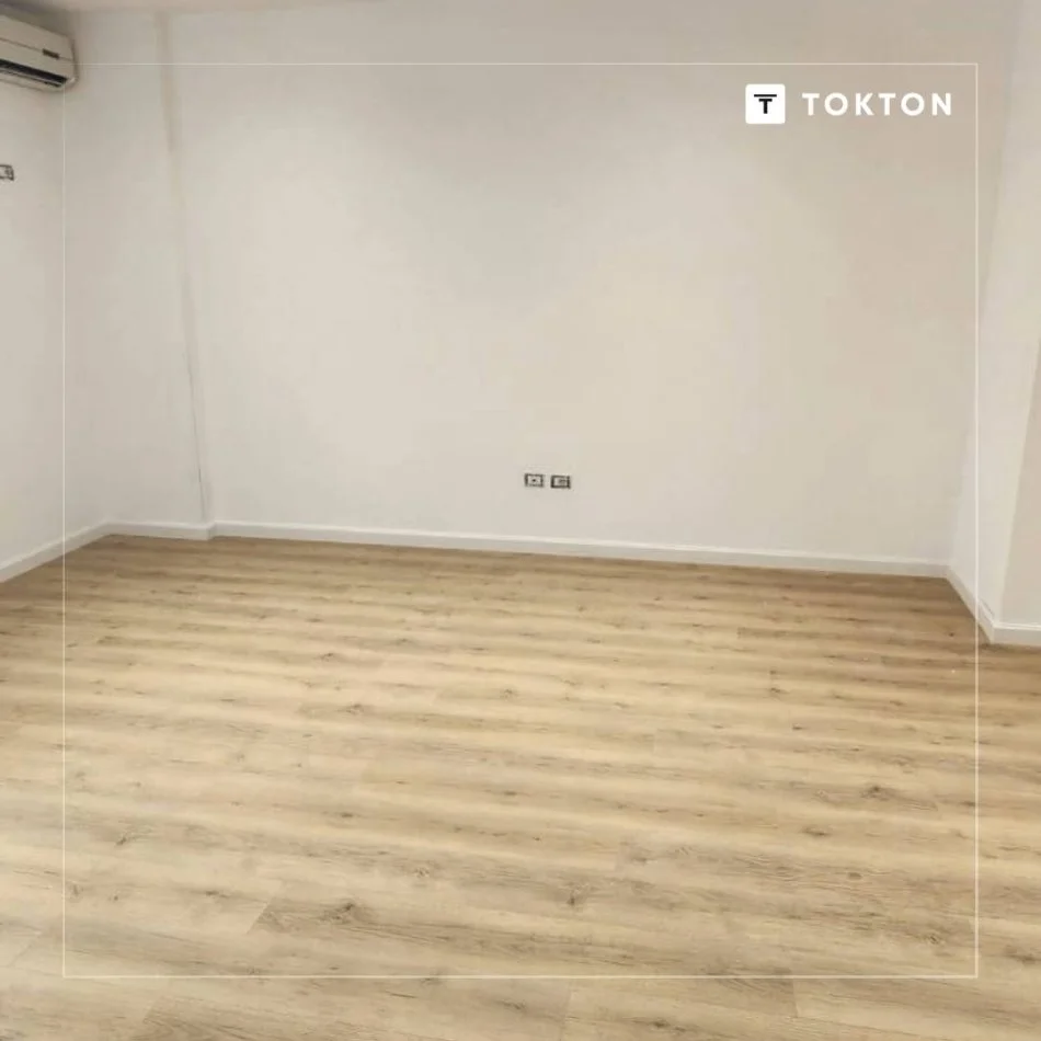 Tirane, shitet 2+1 Kati 2, 102 m² 160.000 € (KODRA E DIELLIT. Rruga: MUSTAFA MATOHIDI)