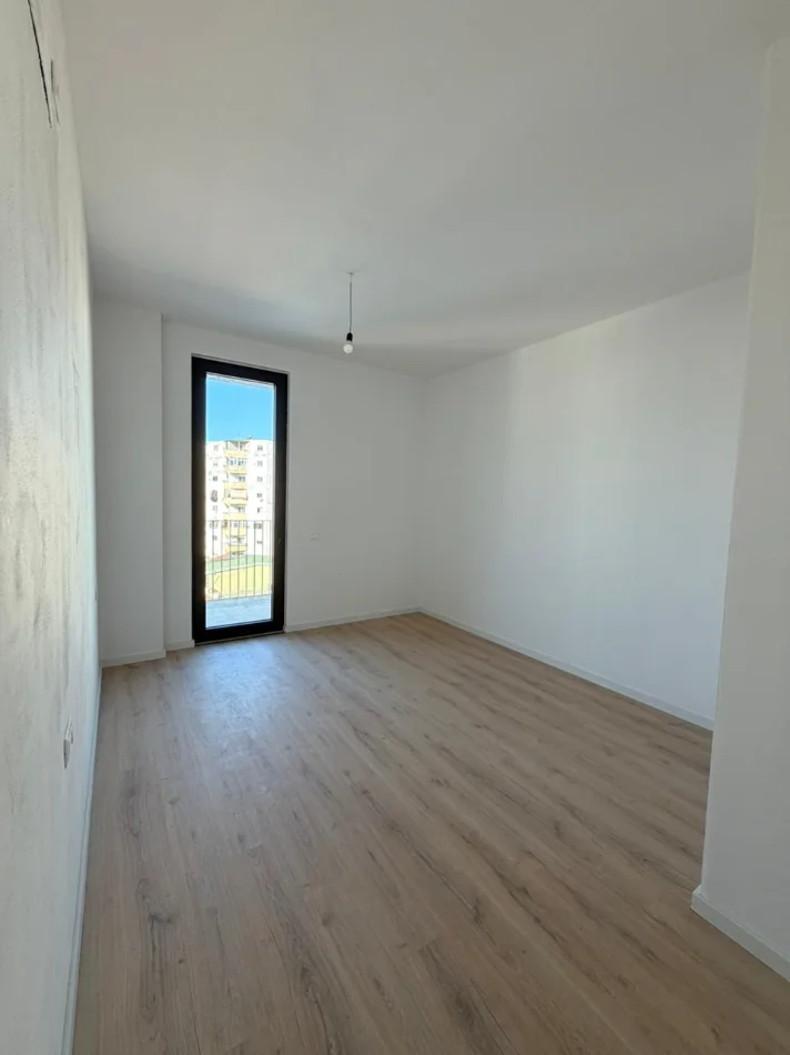 Tirane, jepet me qera apartament Kati 7, 127 m² 1.500 € (Altana Luxury Residence, Rruga e Kosovareve)