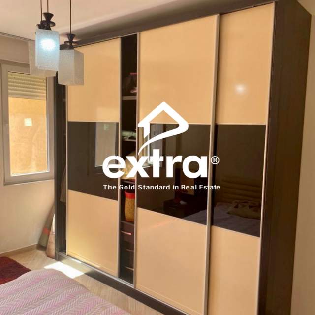 Tirane, shitet apartament 2+1+BLK Kati 3, 107 m² 107.000 Euro (Dalip topi)