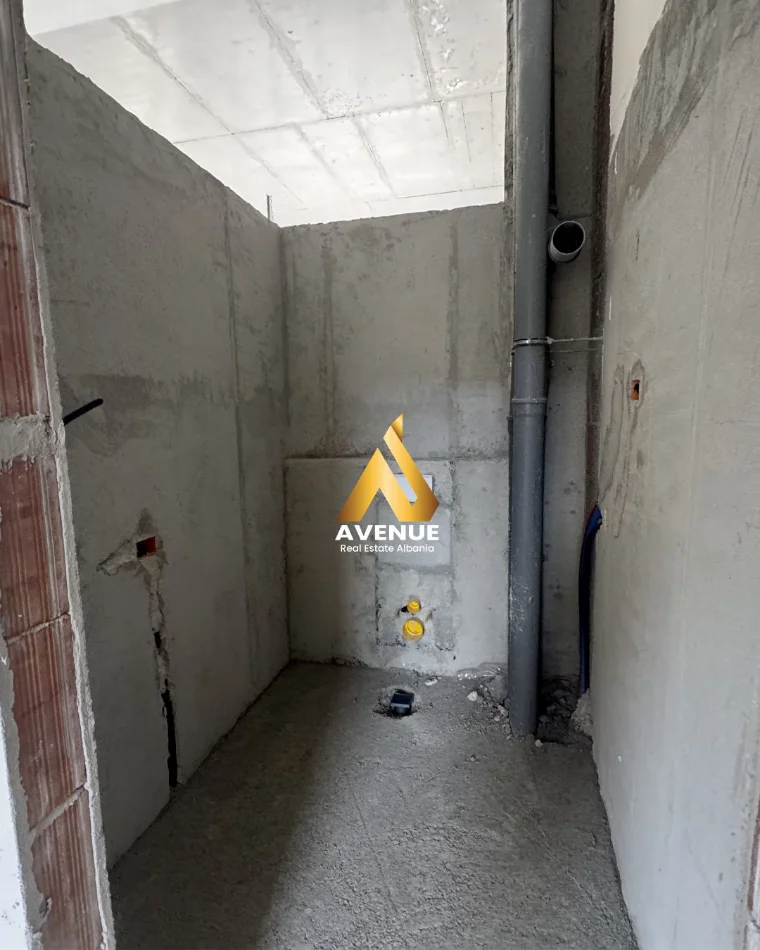 Tirane, jepet me qera ambjent biznesi Kati 0, 160 m² 6.400 € (Bulevardi Gjergj Fishta)