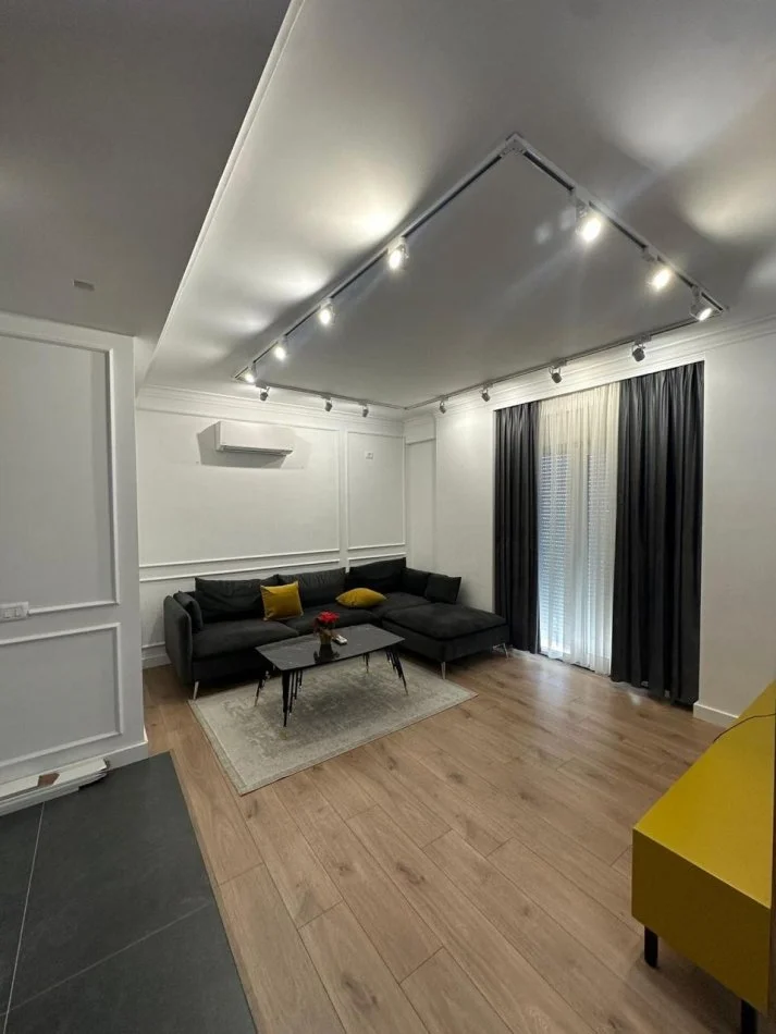 Durres, shitet apartament 2+1+Ballkon Kati 4, 110 m² 245.000 € 