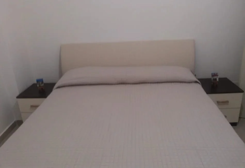 Tirane, jepet me qera apartament 2+1 Kati 2, 90 m² 500 € (Rruga Besa tek 5 Maji)