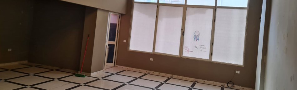 Tirane, jepet me qera ambjent biznesi Kati 2, 800 € (Liqeni Artificial)