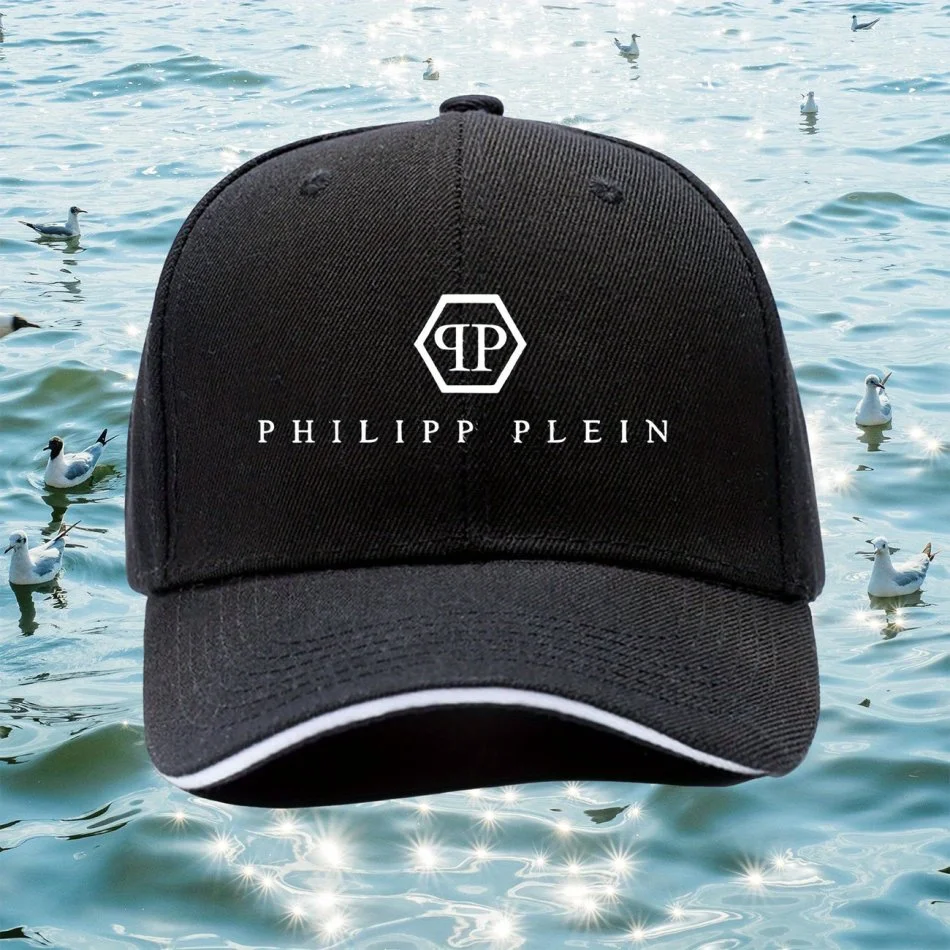 Tirane, shes Philipp Plein – Stil Luksoz &amp; Guximtar! 15 €