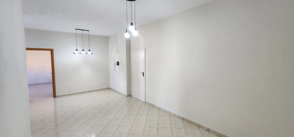 Durres, shitet apartament 2+1+Ballkon Kati 4, 95 m² 95.000 € 