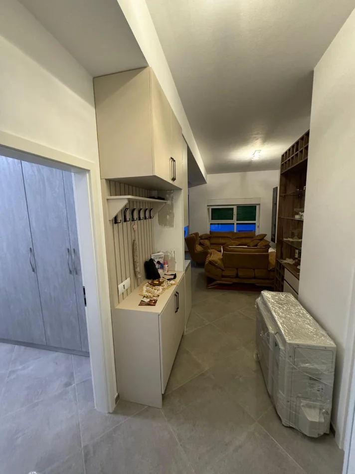 Tirane, shitet apartament 2+1 Kati 5, 95 m² 155.000 € (Kompleksi Mangalem)