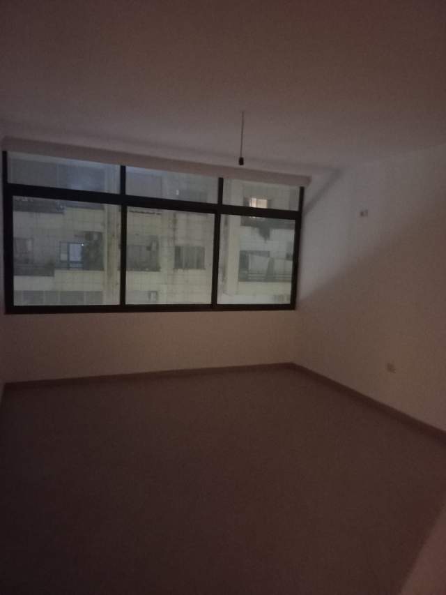 Tirane, shitet apartament 2+1+BLK Kati 3, 106 m² 95.500 Euro
