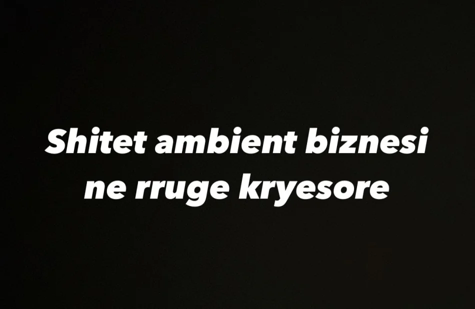 Durres, shitet ambjent biznesi Kati 0, 31 m² 150.000 € 