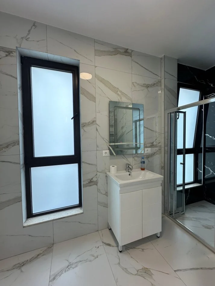 Tirane, shitet apartament 2+1+Aneks+Ballkon Kati 7, 120 m² 350.000 € (Myslym Shyri)