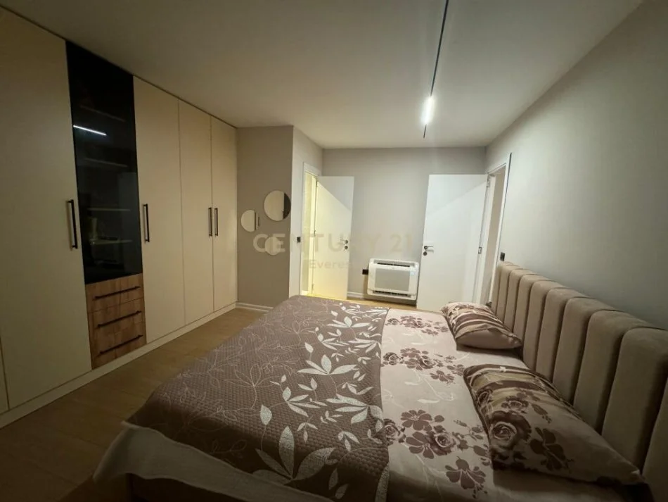 Tirane, shitet 2+1 , 97 m² 135.000 € (Rruga e Dibres prane Komisariatit Nr.4)