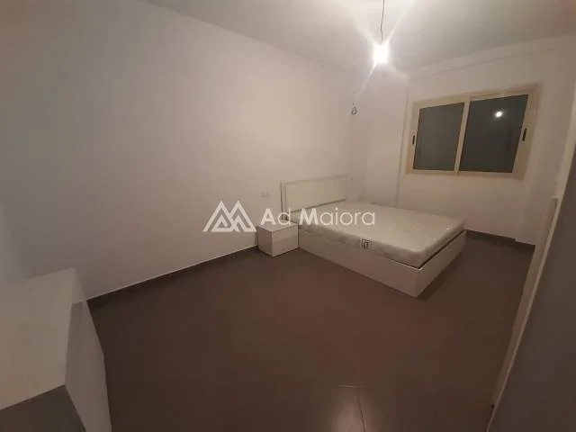 Durres, jepet me qera apartament 1+1 Kati 4, 75 m² 350 Euro (STADIUMI DURRES)