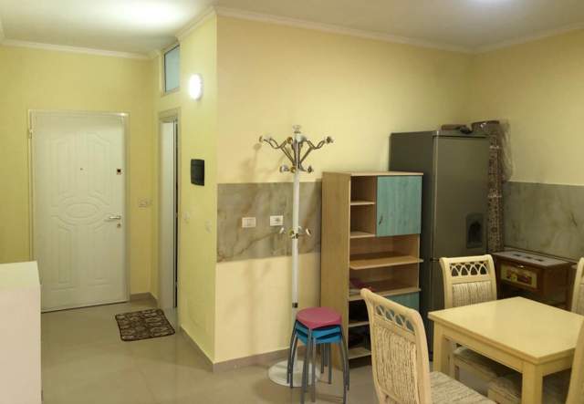 Shkoder, shes 80 m² 56.500 Euro