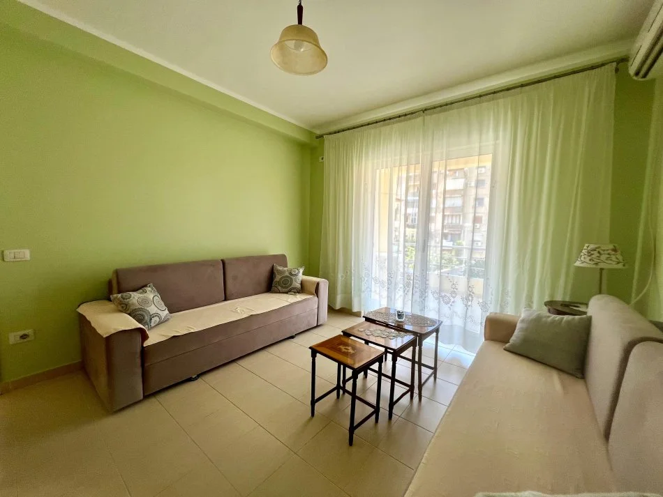 Tirane, shitet Vile 3 Katshe Kati 3, 350 m² 490.000 € (Pandi Dardha)
