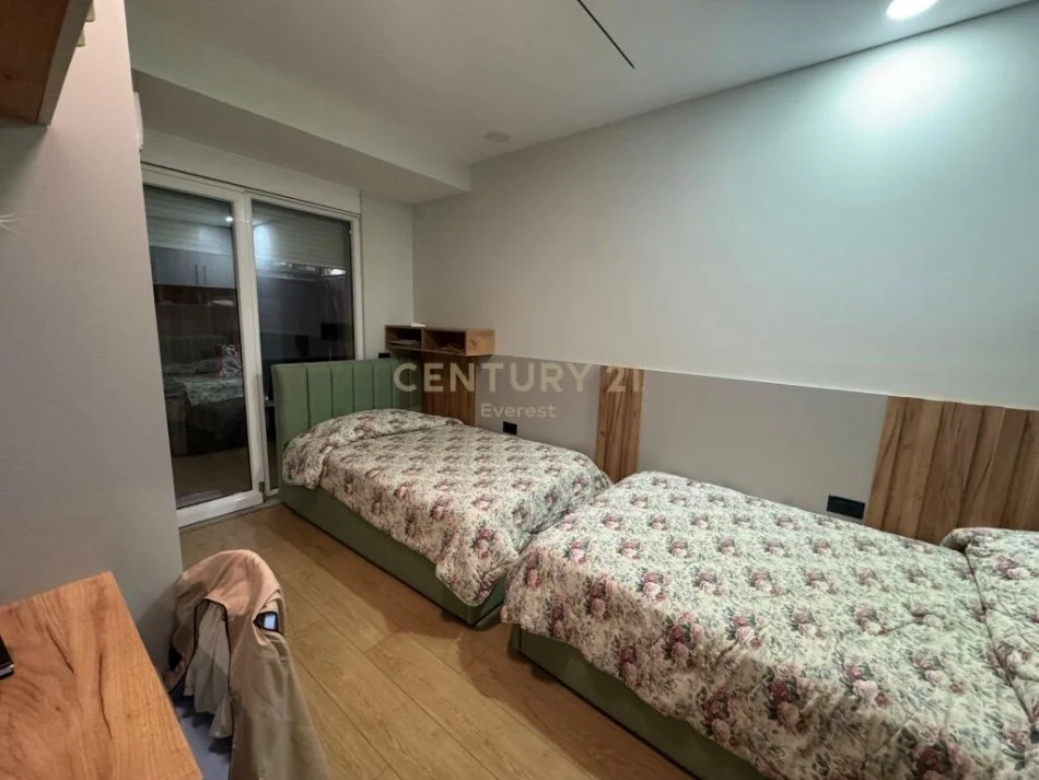 Tirane, shitet 2+1 , 97 m² 135.000 € (Rruga e Dibres prane Komisariatit Nr.4)