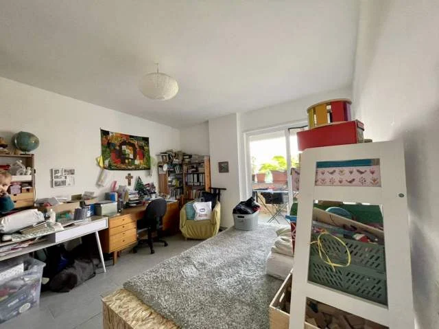 Tirane, shes apartament 3+1+A+BLK Kati 4, 137 m² 175.000 Euro (Astir afer Viles L)