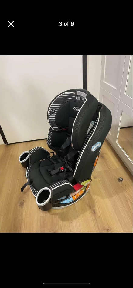 Tirane, shes Serxholino 150 €