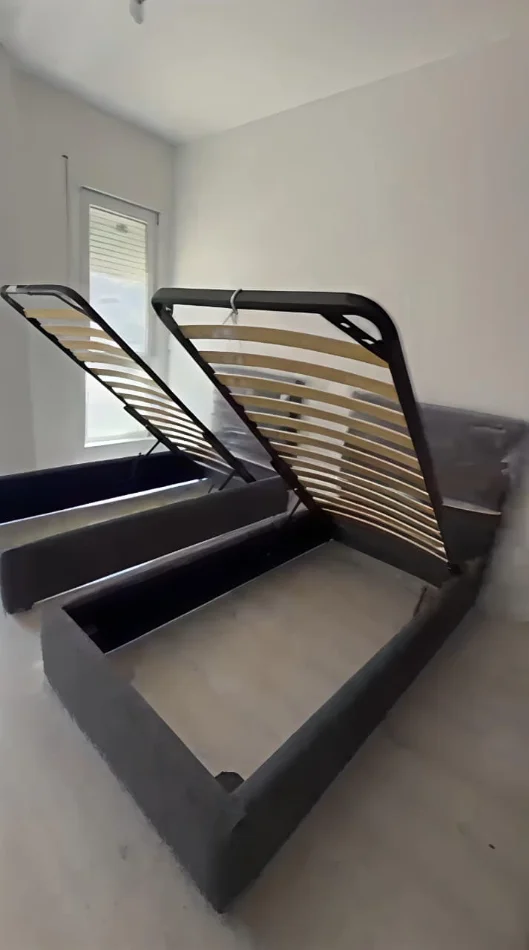 Tirane, shitet apartament 2+1+Ballkon Kati 2, 119 m² 173.000 € (Univers City, Tiranë) MLS # 530581010-88