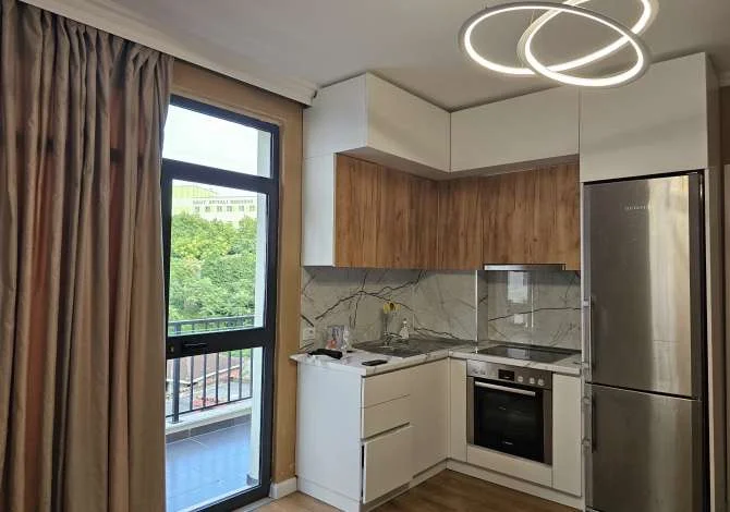 jepet me qera , 500 € (Dibres)