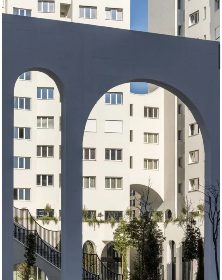 Tirane, shitet apartament 2+1 , 130 m² 250.000 € (River Residence)