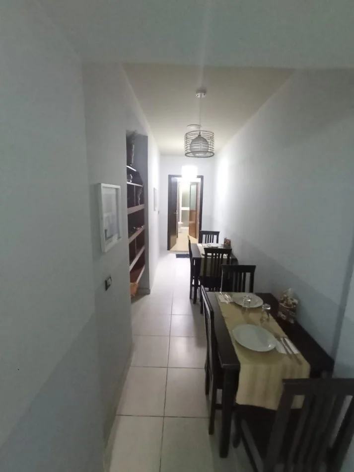 Tirane, jepet me qera ambjent biznesi Kati 0, 82 m² 1.000 € (Stadiumi Dinamo)