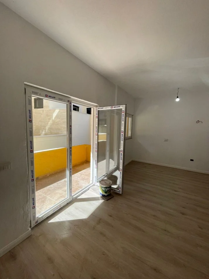 Durres, shitet apartament 2+1 , 84 m² 115.000 € 