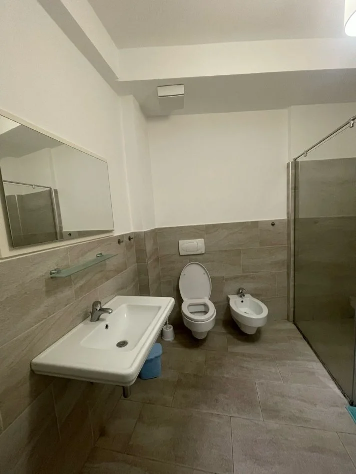 Sarande, shes apartament 2+1+Ballkon Kati 3, 84 m² 410.000 € (Sarande)