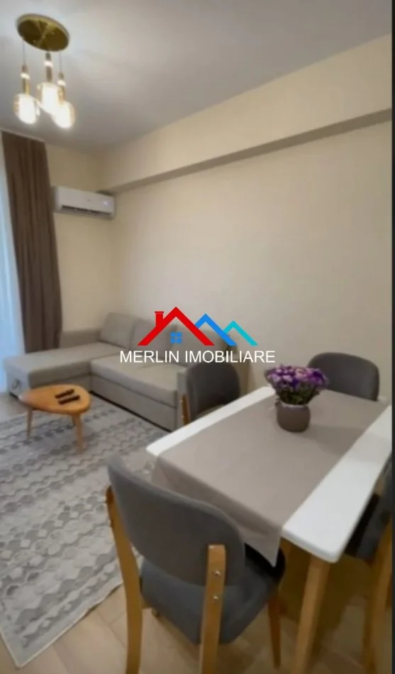 Tirane, shitet apartament 2+1+Ballkon Kati 6, 92 m² 237.000 € (SIRI KODRA)