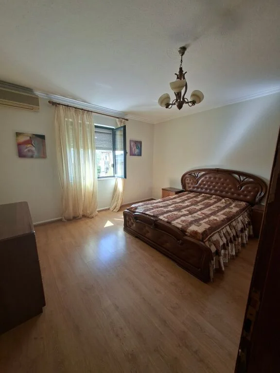 ✨️TIRANE Shitet apartament 3+1 Kati 5, 137 m² 275.000 € (MUHAMET GJOLLESHA)