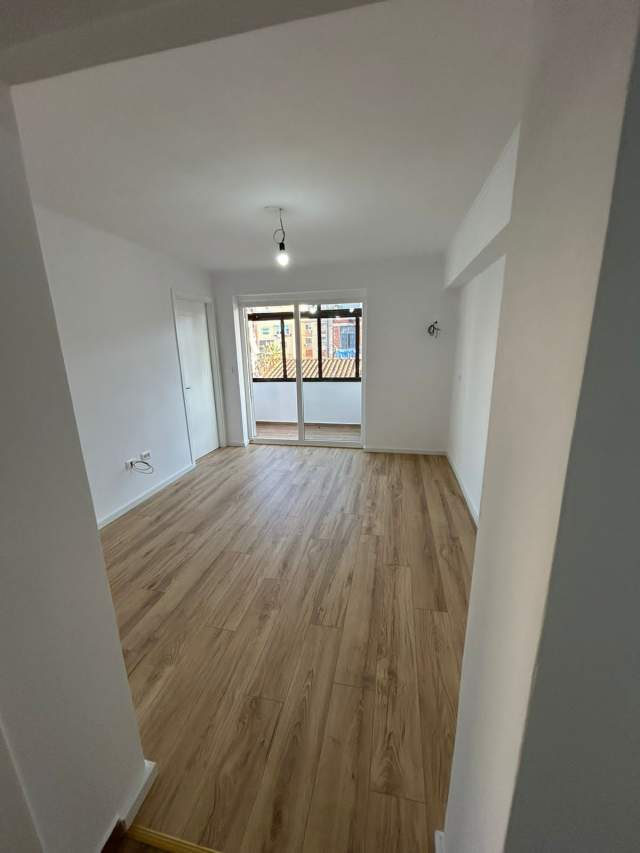 Tirane, shitet apartament 2+1+A+BLK Kati 4, 62 m² 88.000 Euro (Oxhaku)