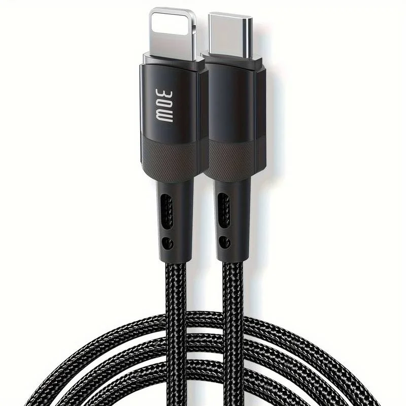 Tirane, shes karikues karikues per Iphone 2 meter