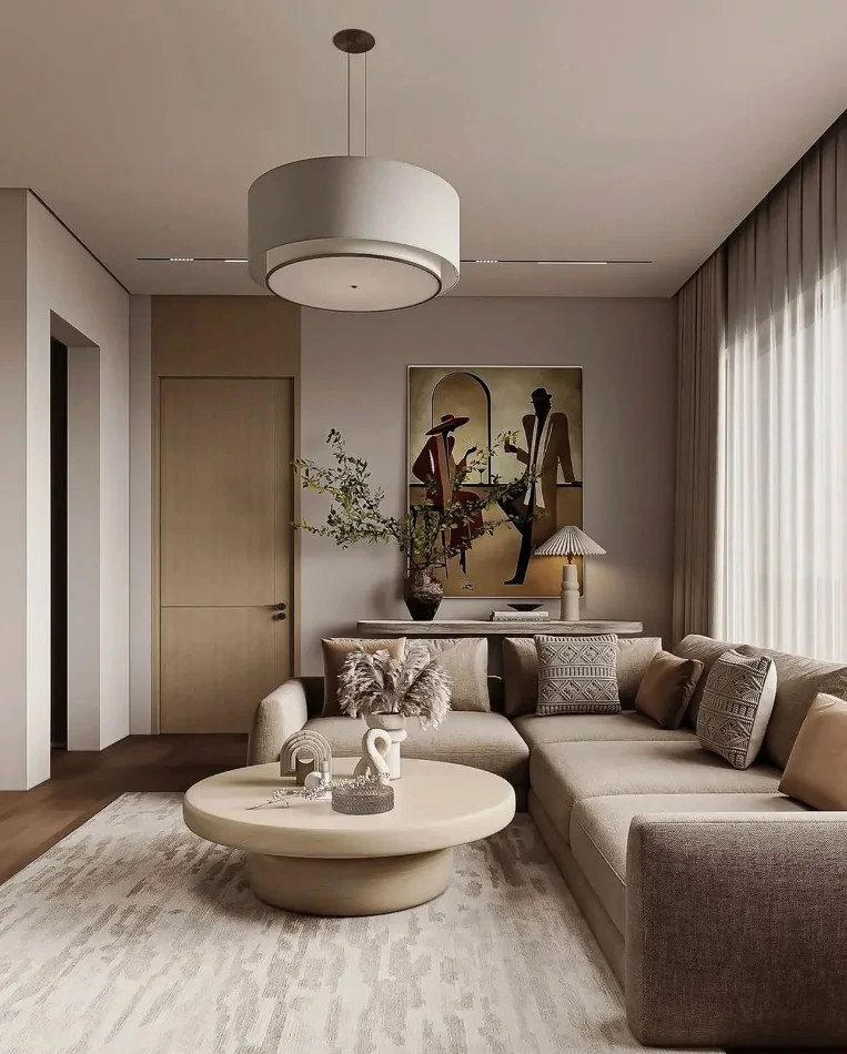 Tirane, shitet apartament 3+1 , 126 m² 399.000 € (Komuna e Parisit)