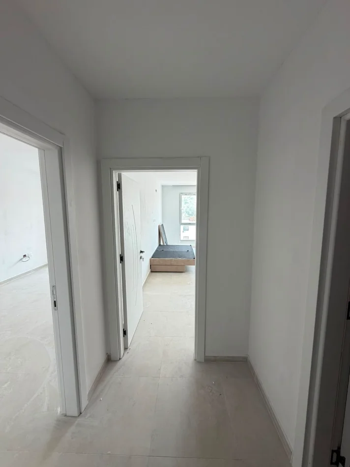 Golem, shitet apartament 1+1+Ballkon Kati 7, 70 m² 94.500 €