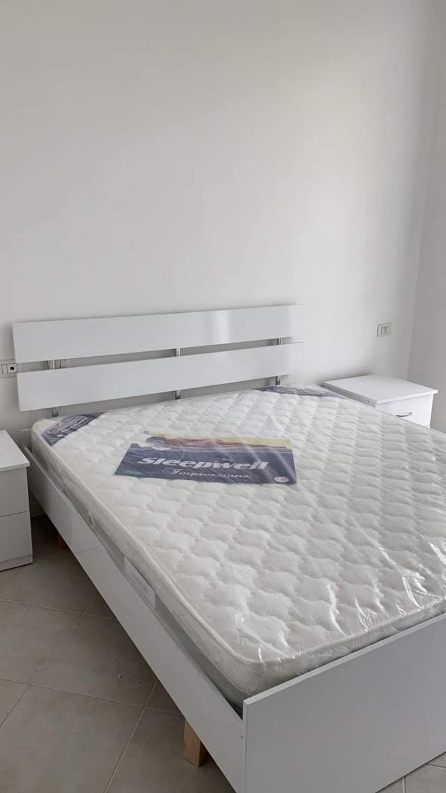 Tirane, jepet me qera apartament 1+1+A+BLK Kati 2, 70 m² 30.000 Leke (SOKRAT MIHO)