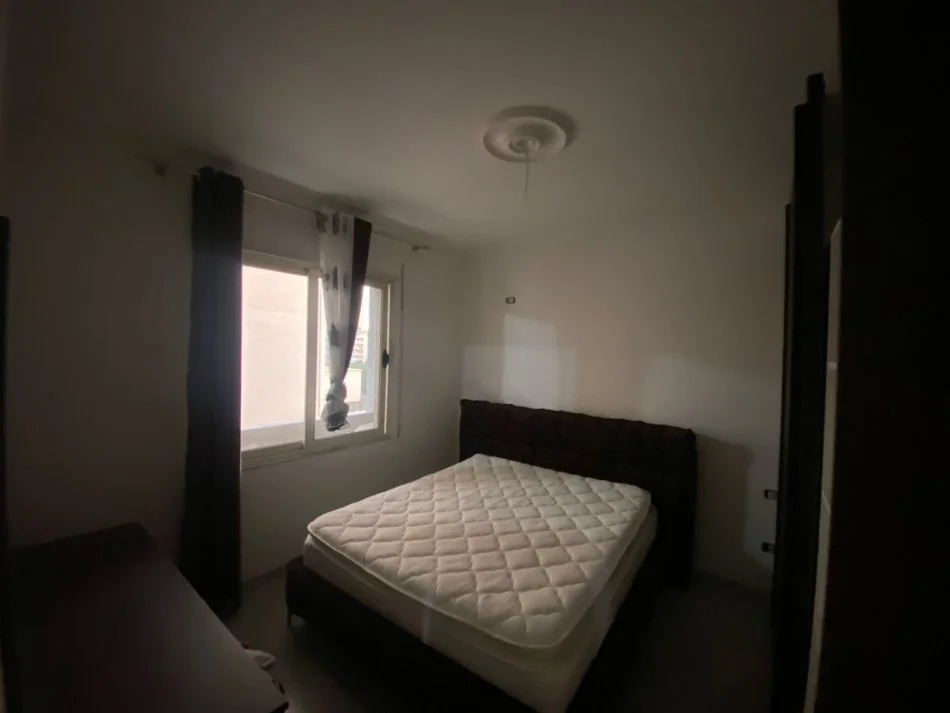 Durres, shitet apartament 1+1 Kati 4, 69 m² 75.000 € (SHKEMBI KAVAJES!)