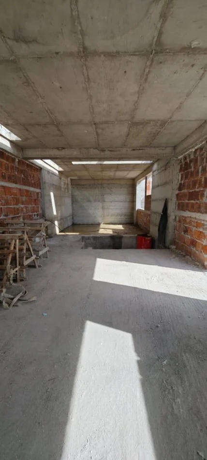 Dhermi - Palase, shes Vile 2 Katshe , 196 m² 990.000 € (Green Coast 2)