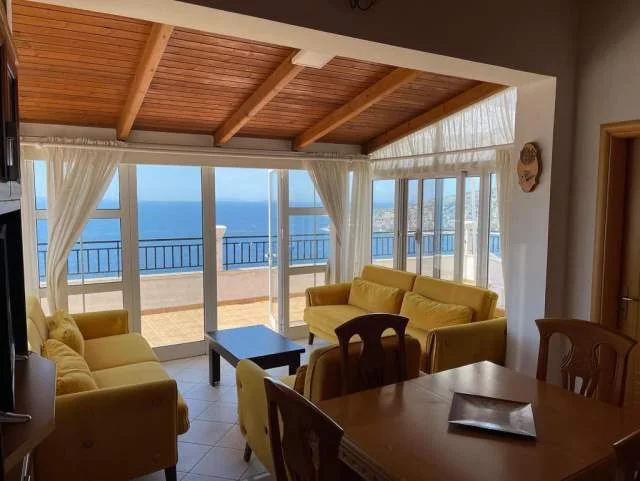 Sarande, shes 750 m² 1.650.000 Euro (Sarande)