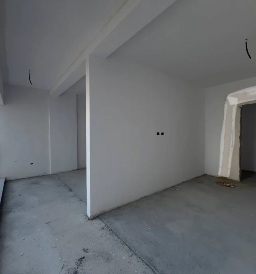 Tirane, shitet apartament 2+1 Kati 5, 120 m² 330.000 € 
