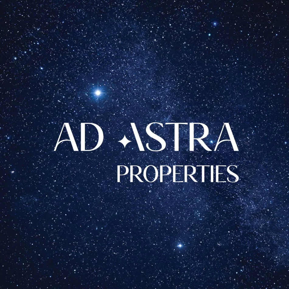 Fationa Ad Astra Properties