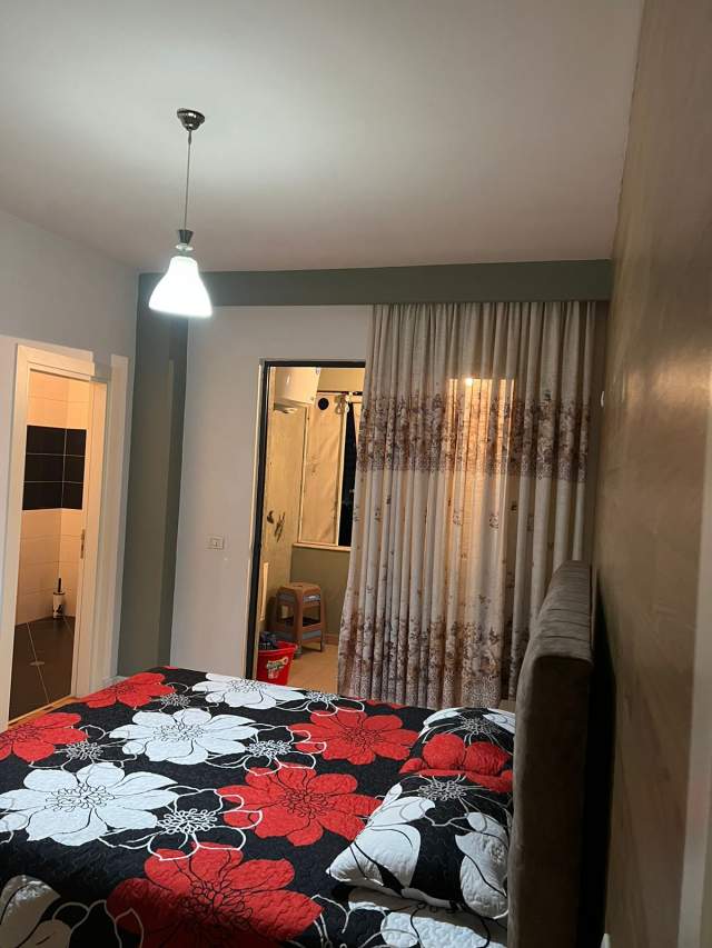 Tirane, shitet apartament 2+1 Kati 3, 113 m² 148.000 Euro (Rruga Teodor Keko)