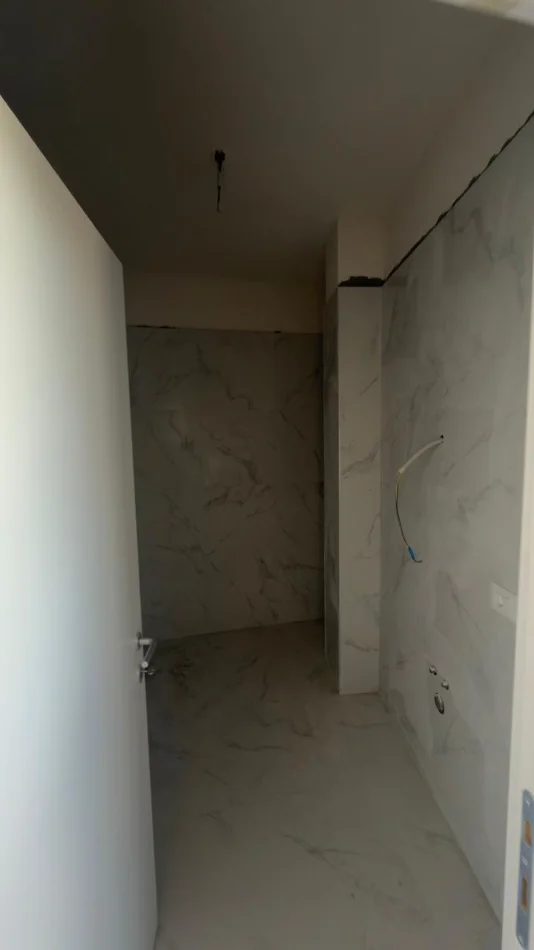 Tirane, shitet apartament 2+1 , 120 m² 282.000 € (ali demi)