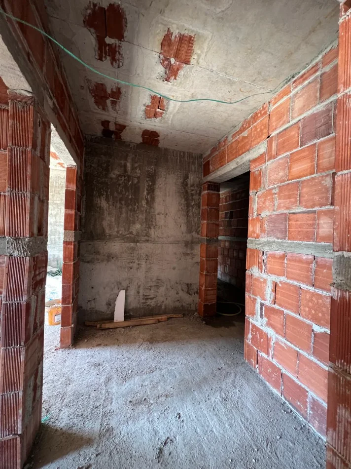 Tirane, shitet apartament 1+1 Kati 2, 65 m² 74.220 € (PASKUQAN RINGSIDE)