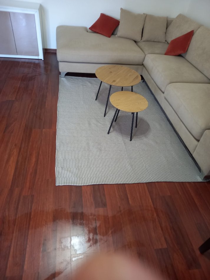 Durres, jepet me qera, apartament 1+1 , (VOLLGA DURRES!)