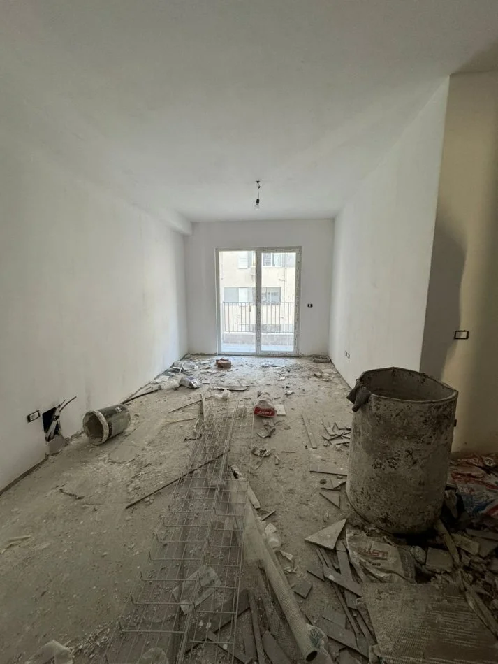 Tirane, shitet apartament 2+1 Kati 5, 87 m² 139000 € (Dritan Hoxha)
