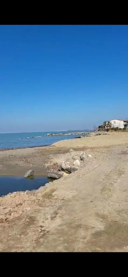 Golem, shitet toke , 