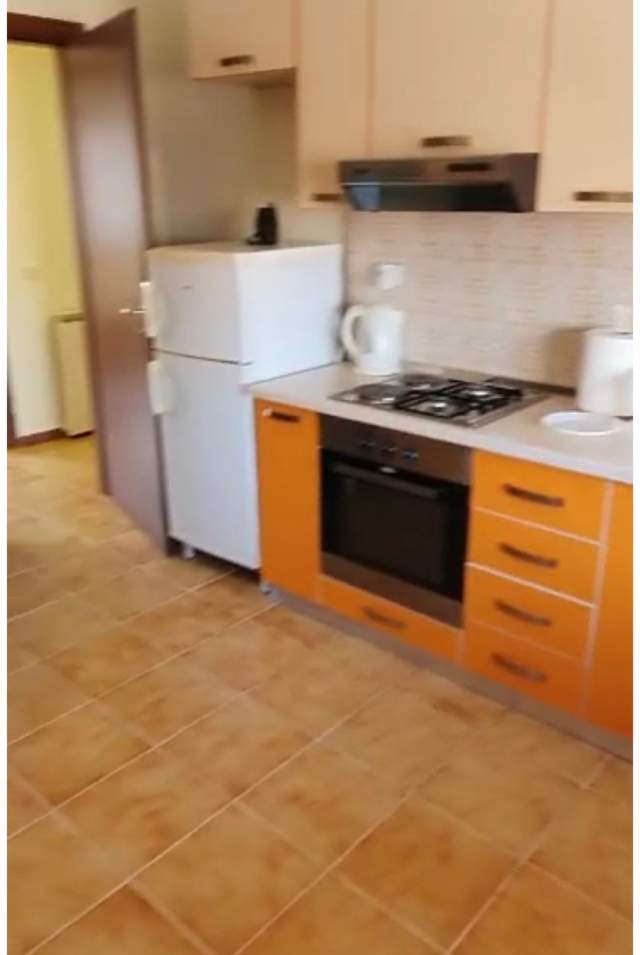 Tirane, shitet 4+1+BLK Kati 4, 100 m² 130.000 Euro