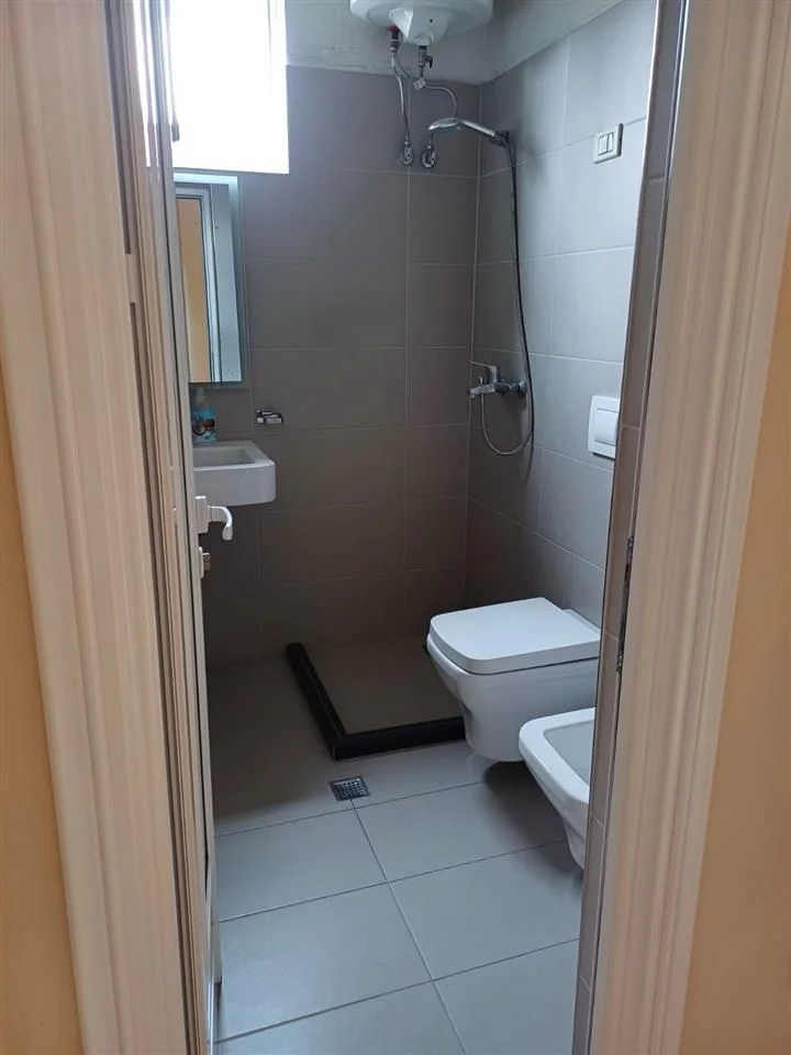 ⚜ SHTEPI PRIVATE 3+1 ME QERA  TE JORDAN MISJA