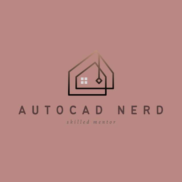 Tirane, ofrojme kurse kompjuteri AutoCad Kurs AutoCAD
