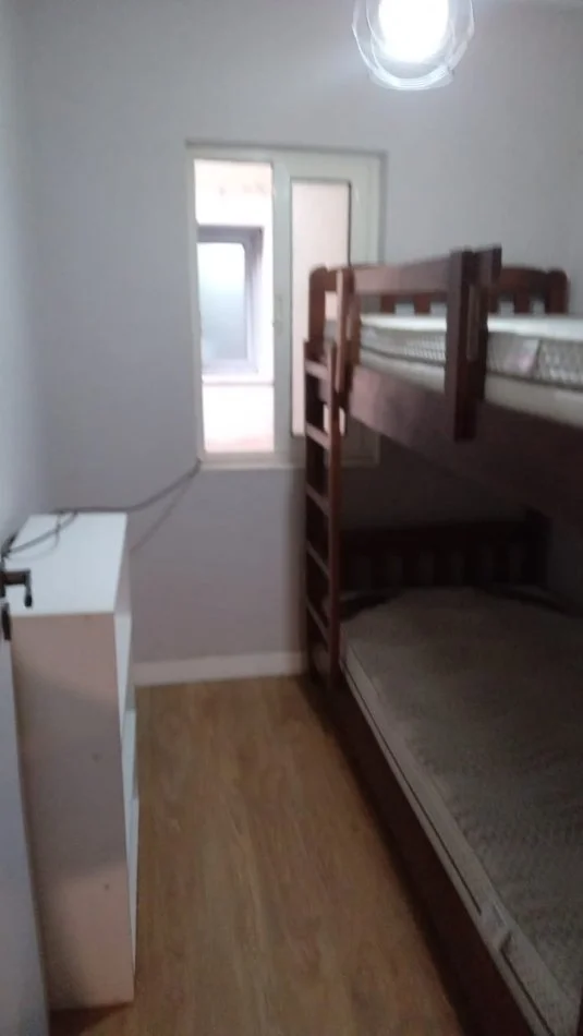 jap me qera apartament 2+1+Ballkon Kati 2, 80 m² 600 € (Myslym Shyri)