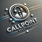 CALLPOINT SOLUTION ALBANIA